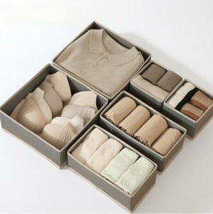 [{bNX C[{bNX d؂ [ o d؂ [ h~ ȃXy[X  ʋC ho h L e [ (x[W6_Zbg)