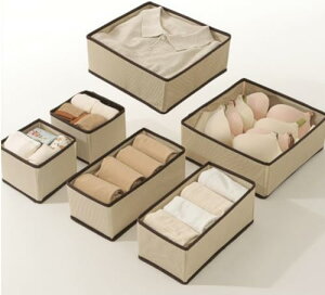 [{bNX C[{bNX d؂ [ o d؂ [ h~ ȃXy[X  ʋC ho h L e [ (x[W6_Zbg)