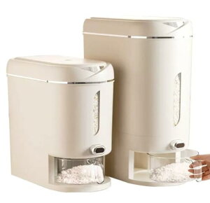 Ăт CXXgbJ[ ğC ߂т X {^^Cv 5kg 10kg Ď[ đΉ P[X 䏊 Lb` RpNg ȃXy[X 􂦂  Abvh   