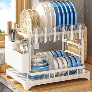 ؂胉bN ؂肩 2i ؂JS Yf| KтȂ @\̃Lb`H퐅؂ r  MbN ut ܂Ȕĕt e RpNg ȒP H