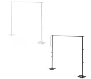  ܂  gݗĊȒP ӂƂ^InK[tRpNg 󕨊  bN zc gݗĊȒP (zCg)