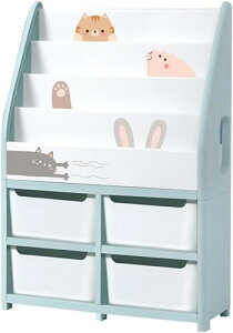 G{I G{bN ֎qt |h~ݒuǉ eʃbN 200[ł gݗĊȒP pۂH xr[ {I qp v[g  (L(Xc-*2))