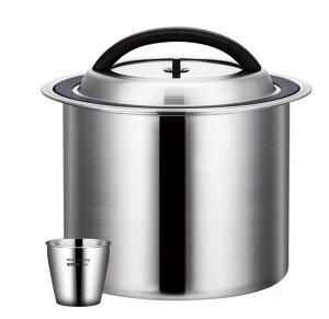 I[u ğC ۑe V[ ğC ߂т10A12.5kg XeX| Ɨp  eʂăP[X Ď[ h h  ^N ybgt[hXgbJ[ ۑ (12.5kg)