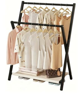 nK[bN 2i ؐ 1iIt  ȃXy[X gȒP ܂肽݉\ X R[gnK[ ߗގ[ X^h ֎[ Xq| rO Qp (IWi̖؂̐F