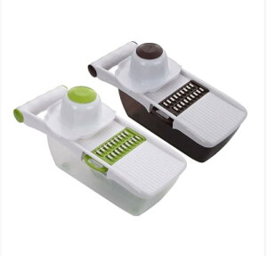 XCT[ @\ 8 in 1 ؃Jb^[ ؂蒲 Zbg ؐ؂肷肨낵 ؂ 肨낵Zbg (uE)