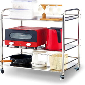 T[rXS Lb`S XeX LX^[t Xgbp[t 3i h~ Kȃnh gȒP [ Lb` ze