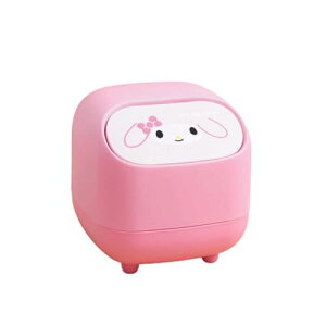 킢lbgbhfXNgbvS~-~jxgWtAACfAinsxbhwbh/ItBX/ƒpAPPގAhohAgт₷i16 x 15 x 15 cmj (sN) [