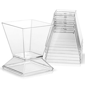 60 mlĝēvX`bNXNGAfU[gJbv-Wt߃[XJbv/P[LJbv/ACXJbv/vJbv-Jbv50PSJo[ƃXv[50{-t[hNXPSf [