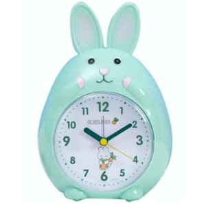 ނڂETM̑oyڊo܂vÉі铔kڊo܂v4F (sN)