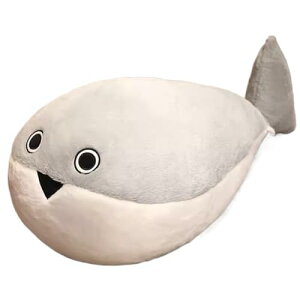 ʂ Ñ㋛ Qp NbV ӂӂ Cm ͓ @\ Q n _炩 GObY   ܂ gі ʂݖ  ԗp ƒp