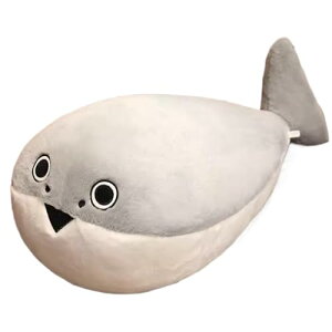 ʂ Ñ㋛ Qp NbV ӂӂ Cm ͓ @\ Q n _炩 GObY   ܂ gі ʂݖ  ԗp ƒp