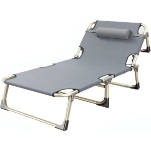 ܂肽݃xbh ȈՃxbh ܂肽݃xbh ʋCvxbh T}[xbh t /Ⴓ߉\ OpAEghAxbh y RpNg ܂肽ݎ É݌v ω׏d