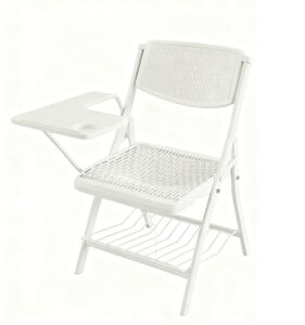 ~[eBO`FA e[ut ܂肽݃`FA ܂肽݈֎q ~[eBO c i gsv wt y RpNg pCv֎q pCvCX wZ W  (vb