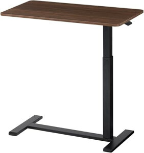 TChe[u ~ LX^[t KX~ 66`104iK xbhTChe[u R̎  ݑ RpNg ȒPg (ubN)