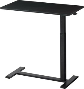 TChe[u ~ LX^[t KX~ 66`104iK xbhTChe[u R̎  ݑ RpNg ȒPg (ubN)