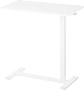 TChe[u ~ LX^[t KX~ 66`104iK xbhTChe[u R̎  ݑ RpNg ȒPg (ubN)