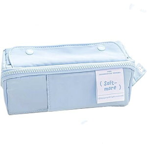 VvȊwpobOAwobOAM|PbgAeʕA@\c[MAwAZAwAj̎qA̎qAqAT[}ArWlXLoXobO 