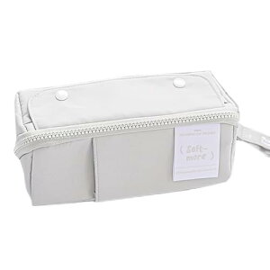 VvȊwpobOAwobOAM|PbgAeʕA@\c[MAwAZAwAj̎qA̎qAqAT[}ArWlXLoXobO 