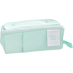 VvȊwpobOAwobOAM|PbgAeʕA@\c[MAwAZAwAj̎qA̎qAqAT[}ArWlXLoXobO 