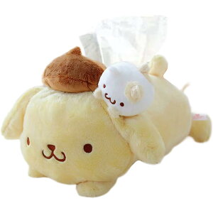 eBbVP[X  eBbVJo[ ʂ Jo[ 킢 CeA [pi Q   Lb`p