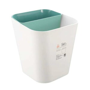 S~ 2vX`bN2ʃS~  _Xg{bNX  S~  Lb` gC ItBXɓKp (O[,L)