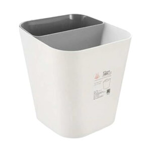 S~ 2vX`bN2ʃS~  _Xg{bNX  S~  Lb` gC ItBXɓKp (O[,L)