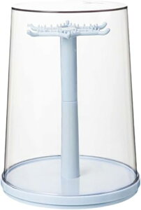 NA tBMAfBXvCP[X 360°] tbN RNVP[X Wp V[P[X ~jANVtBMAp pI pr ]\ l`Xg[W{bNX ~j`