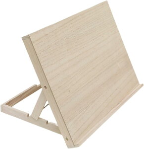 C[[ ܂肽ݎfbTC[[ px߉\|[^ufbT{[h ؐXPb`{[h pwA[eBXgVs ()