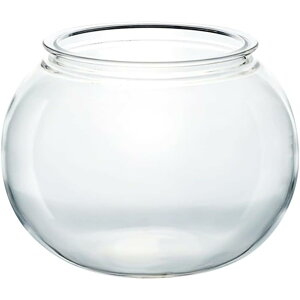  ی^ vX`bNAN ϗtA CeA e e[u ANAE {E | e  CeA ԕr  t[x[X (12cm)