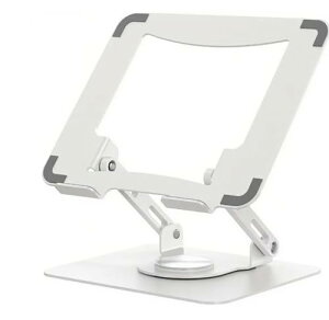 m[gp\RX^h ܂肽ݎ 360x] px\܂肽ݎ lԍHw iKpx\ pP ɁLw pcX^h ^ubgΉ  