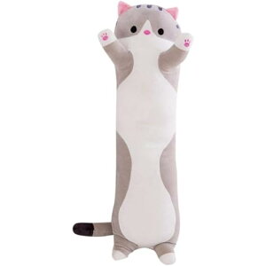   YQ  L  _炩 n ObY {fB[s[ YQ @\ 􂦂 킢 ӂӂ C Dw Q v[g (O