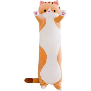   YQ  L  _炩 n ObY {fB[s[ YQ @\ 􂦂 킢 ӂӂ C Dw Q v[g (O