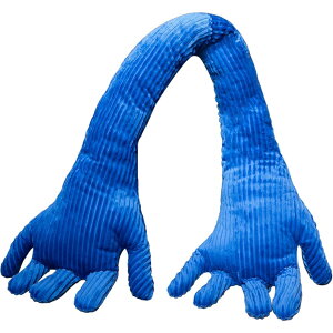 ʂ     nI  Q 킢 _炩 ӂӂ 傫 GObY CeA XgX  oYj lCv[g 80/160cm (80cm)