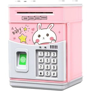  w̎q̂߂̒,dqpX[htV~[gꂽw}l[oNRCpXN[y[p[j̎q̎qqpSȋs{bNX