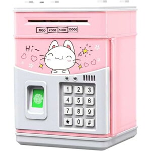  w̎q̂߂̒,dqpX[htV~[gꂽw}l[oNRCpXN[y[p[j̎q̎qqpSȋs{bNX