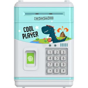  w̎q̂߂̒,dqpX[htV~[gꂽw}l[oNRCpXN[y[p[j̎q̎qqpSȋs{bNX