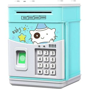  w̎q̂߂̒,dqpX[htV~[gꂽw}l[oNRCpXN[y[p[j̎q̎qqpSȋs{bNX