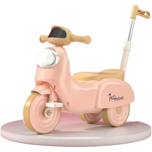 q O֎ qpO֎ O֎Ԃ̑ݎ͎ pߋ 艟_tO֎ 蕨 \ ^ѕ֗ RpNg y gݗĊȒP   킢 a v[g