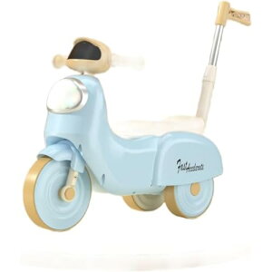 q O֎ qpO֎ O֎Ԃ̑ݎ͎ pߋ 艟_tO֎ 蕨 \ ^ѕ֗ RpNg y gݗĊȒP   킢 a v[g