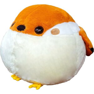 V}GiK ʂ݁A܂Ȃ ʂ݁AV~[VbۂXYVWEJAʂ݂ʂݖ{蓮l`A\tgAq̂߂̂킢Mt