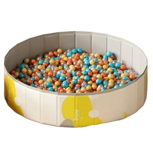 ܂݃v[܂肽 v[v[ rj[v[ {[v[ v[ qp Csv pv[ ybgv[ ybgpoXObY C//O/p [֗ C