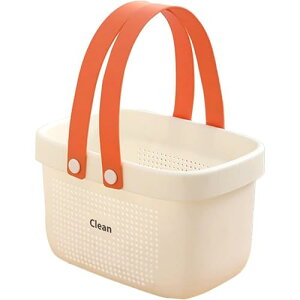 CObYoXoXPbg oXPbg  C[oXPbgp [oXPbg oX[ nht ؂肩 h[[ Vv[ ϕi @\ [ 