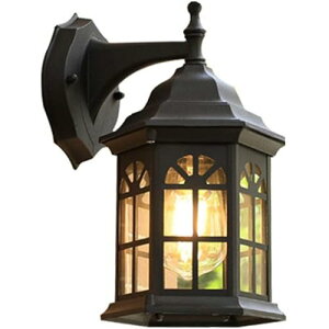 g OEH[Cg LEDΉǗp vEH[v OƖ Ǌ|Ɩ/ǕtƖ KiƖ 哔 h O CeA  Ɩ led O  CeA X (ubN)