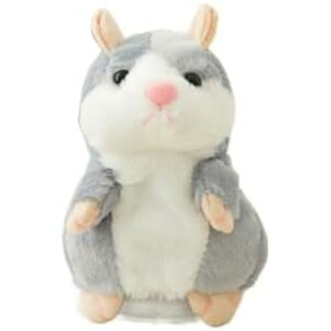 ^ ̂܂ ʂ nX^[ ʂ ׂnX^[ mߋ   ̂/^ b^ qpߋ ̎q j̎q w a v[g Mtg 