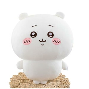 ʂݓ卆킢}N}̂ʂ݃ET`΂8nbLMnCbNXlL̂ʂݕʂݖD݂ʂ (u[,80cm)