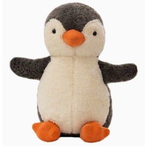 yMʂݑ傫ȃyMʂݗԐyMʂ݃lbgԂ킢ӂӂԂʂ (21cm)