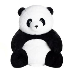 WCAgp_̂ʂ݉ԃp_̂ʂݕߊlʂݕĐQpqj킢ʂ݃p_̂ʂݑ哮̂ʂ݂ʂݖ