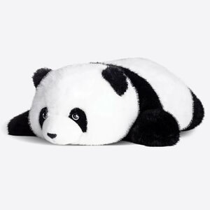 WCAgp_̂ʂ݉ԃp_̂ʂݕߊlʂݕĐQpqj킢ʂ݃p_̂ʂݑ哮̂ʂ݂ʂݖ