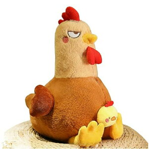 ʂ݂̗Y{-AȒu/{AЂ悱l`A̎qYQAv[gAgі͌^uAC[X^[v[g (55cm,CG[)