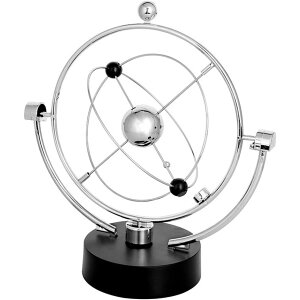 j[gXCO{[ j[g肩 f iv@ւ̂ wUq ]oX{[ ̎ ^̖@ ^ Uq{[ dr XgX e[uu 